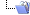 A Replacement for Susan Ch. 05